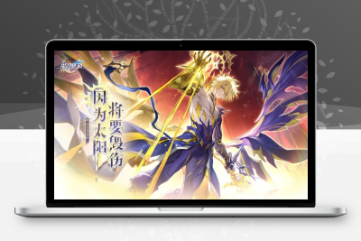 崩坏星穹铁道3.4版本2025战斗系统解析：新增成就解锁与实战技巧