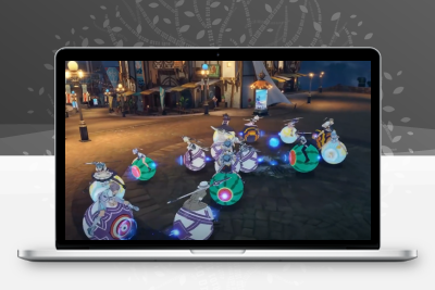 星痕共鸣2025限时挑战全攻略：神秘商店刷新机制+必买物品清单