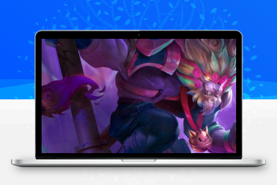 金铲铲赛博城市最新冷门上分阵容