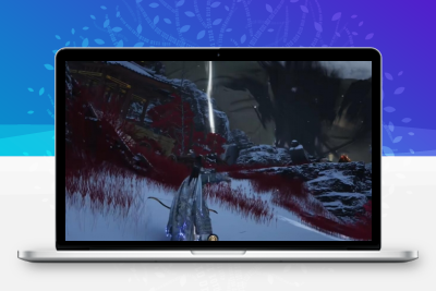 燕云十六声节度使府前尘旧物位置大全-这样也行？