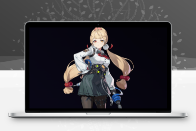 绝区零爱丽丝培养全攻略大全-怎么可以错过