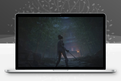 明末渊虚之羽新手入门知识介绍-真没想到