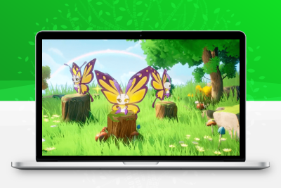 曙光重临2025商店兑换优先级：武器/饰品性价比排行与兑换策略