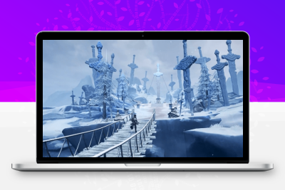 最强蜗牛2025密令大全：7月最新可用兑换码实时更新