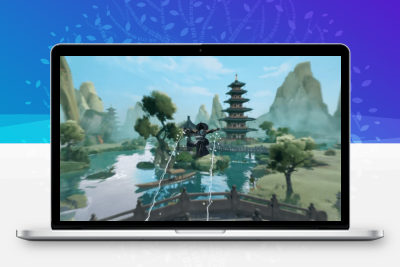 自在江湖2025版本T0阵容搭配：江湖哲学与实战阵容深度解析