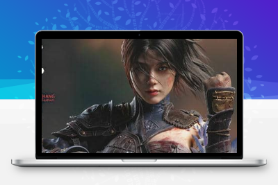 明末：渊虚之羽2025战斗系统前瞻：开发者独家访谈解析