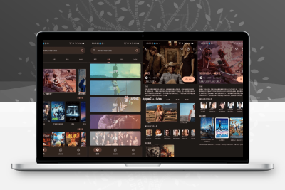 AfuseKt 网络视频播放器 v2.8.5