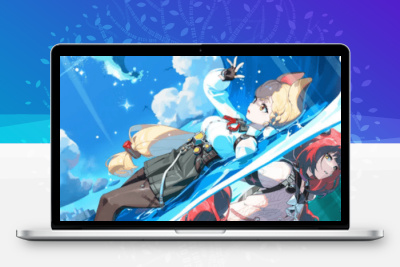 绝区零爱丽丝技能怎么加点-没想到