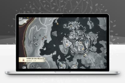 燕云十六声祭无忘告乃翁成就怎么获取-速看