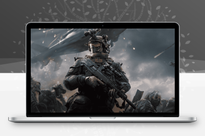 三角洲行动0-30级搬砖全指南-这都可以？