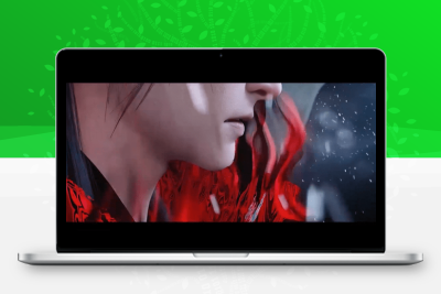 《神器传说1》2025罚站仙术流终极搭配：挂机也能通关的逆天配置