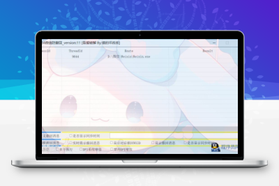 X64 微信Windows版 防撤回 V11