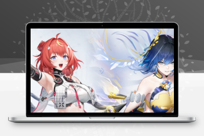 尘白禁区2025去雾化机制解析：苔丝绮幻辅助流派增伤效果实测