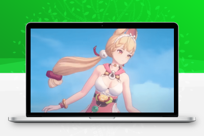 绝区零爱丽丝最强阵容配队推荐-原创