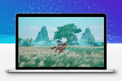 自在江湖装备获取2025终极指南：从基础到毕业装全路径