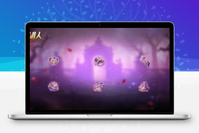 时空猎人2025冥王神器测评：冥鳞套装属性实测与适用场景分析