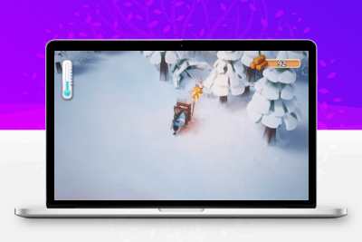 三国冰河时代六韬图怎么获得-一篇读懂