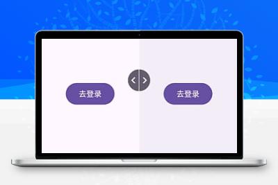 SplitLanzou v1.8.1：2025蓝奏云第三方专业客户端