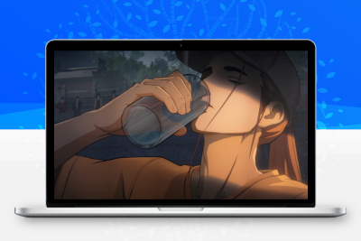 《异人之下》王也出场集数全记录+2025连招技巧教学