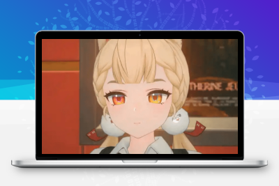 绝区零爱丽丝养成材料有哪些-原创