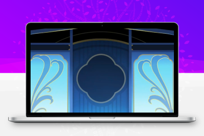 超自然行动组×景德镇瓷厂联动内容全揭秘（附官方联系方式）