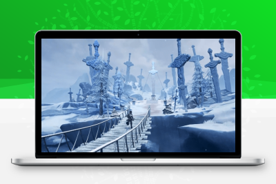 自在江湖毒伤流2025毕业搭配：装备/技能/连招全解析