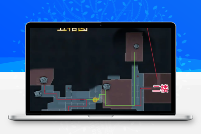 超自然行动组昆仑秘境极限模式小抄-奔走相告