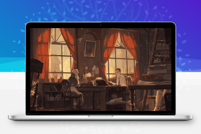 第五人格转区全攻略指南-满满干货