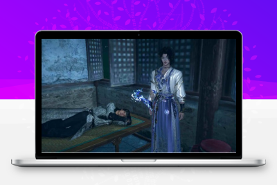 燕云十六声家业繁荣度怎么提升-满满干货