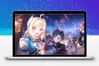 星痕共鸣2025守护之路30层速通秘籍：隐藏机制破解+完美阵容搭配