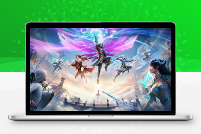 斗破苍穹巅峰对决全覆盖攻略-太疯狂了