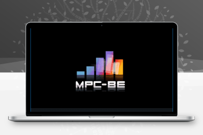 《MPC-BE》v1.8.5.68 2025终极绿色版｜8K AV1硬解+AI画质增强 纯净无广告 即开即用