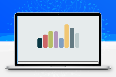 《MPC-HC》v2.5.1 2025纯净便携版｜全能视频解码 4K/HDR硬解支持 绿色免安装