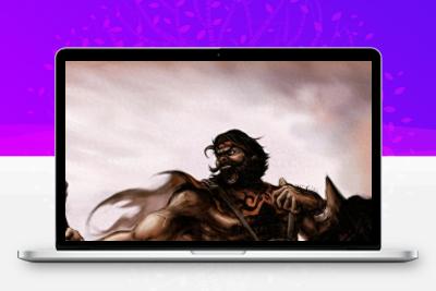 怒焰三国杀第七章最后一关-三国杀所有武将攻略-燃爆了