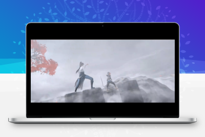 《神器传说》2025法相系统全解析：属性加成+激活条件一览（附速升技巧）