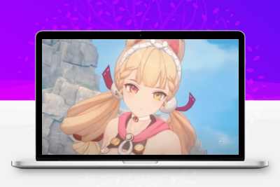 绝区零爱丽丝音擎武器推荐-原创