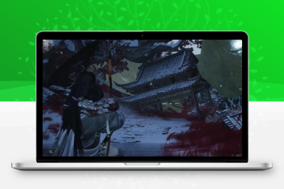 燕云十六声风催凉州漠漠喵位置大全-万万没想到