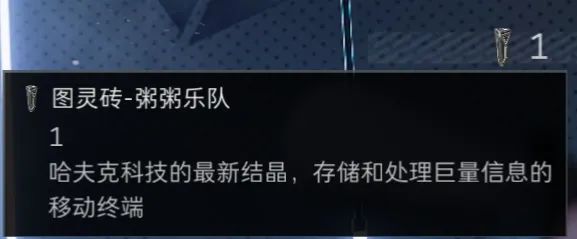 【三角洲行动S5】保姆级教学,如何吃到S5赛季更新的红利,让你一夜实现哈夫币自由的方法。