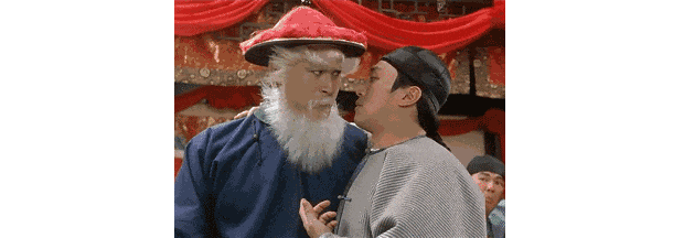 亲测!三角洲这样玩,哈弗币疯涨还不影响爆率!超级无敌的玩法