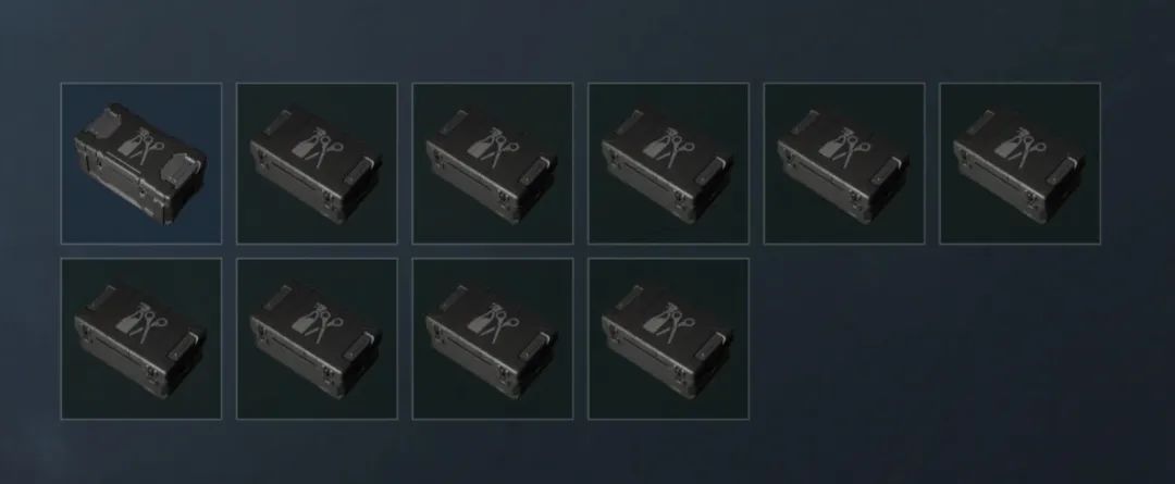 【三角洲行动S5】保姆级教学,如何吃到S5赛季更新的红利,让你一夜实现哈夫币自由的方法。