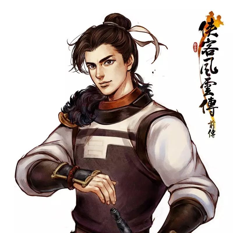 九阴九阳谁当道?论《侠客风云传前传》中的十大内功心法