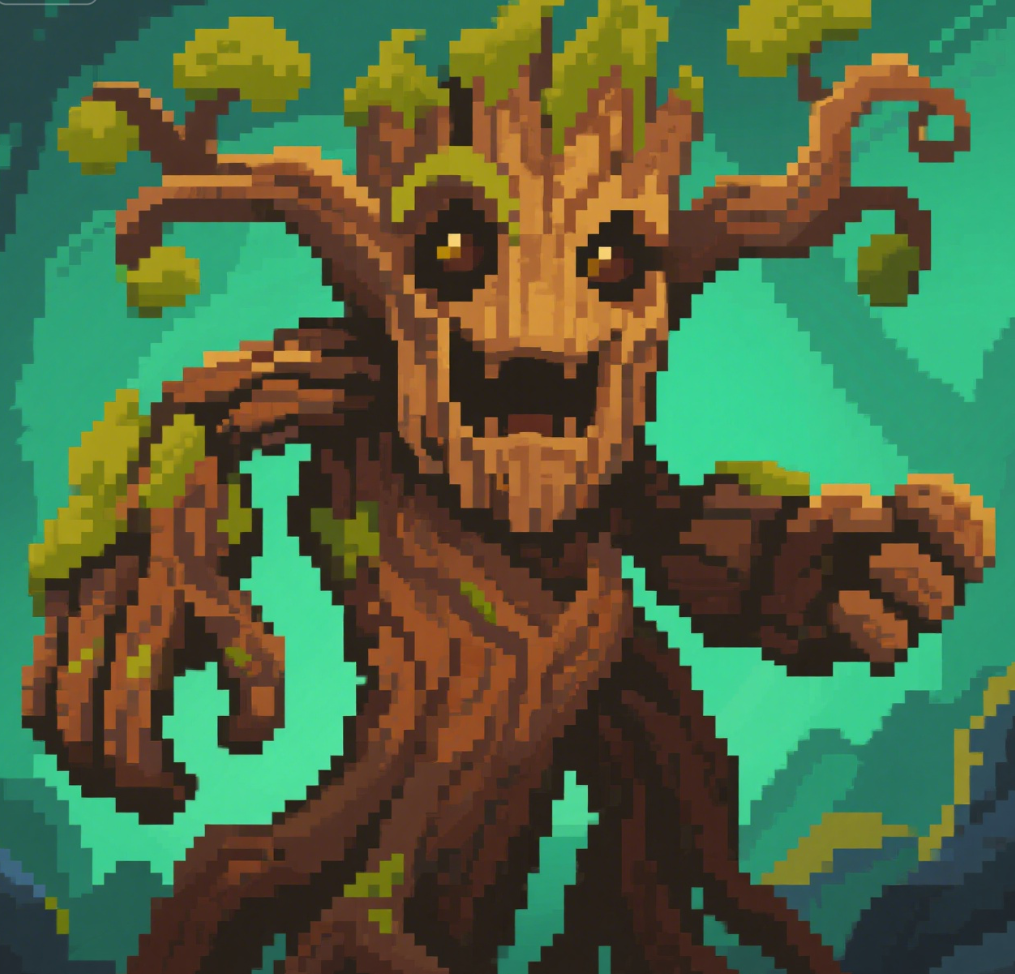 《异世界勇者》400版本开荒&毕业攻略——自然德(奶德)