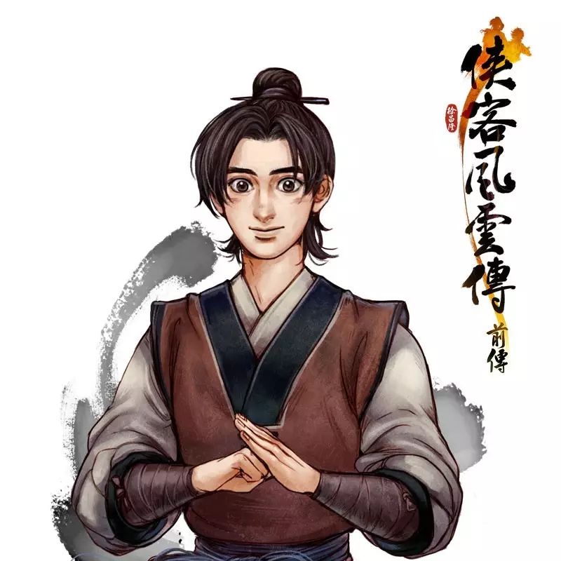 九阴九阳谁当道?论《侠客风云传前传》中的十大内功心法