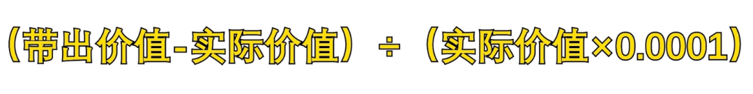 亲测!三角洲这样玩,哈弗币疯涨还不影响爆率!超级无敌的玩法
