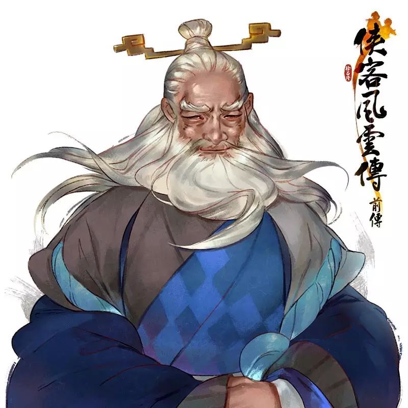 九阴九阳谁当道?论《侠客风云传前传》中的十大内功心法