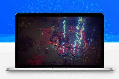 地狱丧钟 v1.0.2 全DLC（Hell Clock）免安装中文版