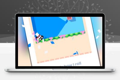 Poki宝玩网页版2025官方入口｜免下载直接玩 1000+儿童益智/早教游戏合集