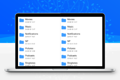 NP管理器APP v3.1.30-安卓APK逆向修改工具｜支持签名/脱壳/反编译