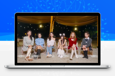 导演模拟器v1.6.0中文版：真人互动影游全新体验