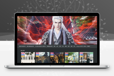 素白白影视实测：最新大片免费看！高清不卡顿